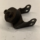 Bracket, Engine Mount, Rh - 2011 Polaris Sportsman Xp 550 Used. Price: $10.00.