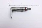 Polaris Sportsman Worker 500 400 335 Transmission Shift Shaft 3233661 Used. Price: $12.49.