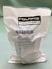 Polaris 5415027 Isolator Mount New Genuine. Price: $26.92.