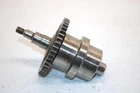 Kawasaki Prairie KVF300A 4X4 Oem Balancer Comp 13164-1010 AK7 Used. Price: $19.99.