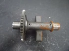 2000 Yamaha Grizzly 600 Balancer 5GT-11500-00-00 Used G-9. Price: $19.88.