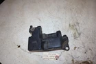 14-25 Kawasaki Mule 4010 Crankcase Breather 14069-0018 Used. Price: $26.55.