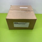 Nos New Oem Factory 2003 Polaris 600 Water Pump Cover Kit 2202468. Price: $15.00.