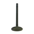 Intake Valve 98-01 1998-2001 Yamaha Grizzly 4X4 YFM600 595CC Air Cooled Sohc New. Price: $36.44.