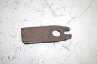 96 Honda TRX400 Fwa Oem Cam Fixing Plate 14115-HM7-000 AH26 Used. Price: $9.99.