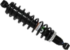 Bronco AU-04318 Gas Shock Front New. Price: $113.01.