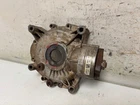 2016 Polaris Sportsman 1000 Highlifter Oem Rear Differential Main Case 3234926 Used. Price: $46.74.