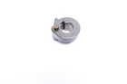 Kawasaki Stopper Assy, Relerse 13244-1056 Used. Price: $10.98.