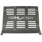 High Lifter Radiator Relocation Kit Polaris Scramble RK-FR-P1SCR New. Price: $421.81.
