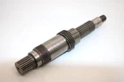 86 Kawasaki Bayou KLF300A Oem Gearcase Shaft 13234-1085 AK6 Used. Price: $42.99.