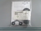 New Oem 2881595 Polaris Saddlebag Lock Alignment Kit 0820. Price: $11.45.