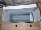 New Genuine Yamaha 5GH-14458-01 Element Guide Supersedes 5GH-14458-00. Price: $59.00.