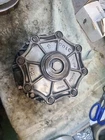 2004 Arctic Cat 650 Promary Clutch 3201-472 Used. Price: $218.25.