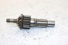 1999 Arctic Cat 300 Oem Sub Transmission Shaft 3446-206 AA12 Used. Price: $14.99.