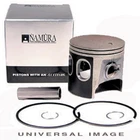 Namura NA-50004-4 Piston Kit, 1.00MM Oversize 92.97MM For Polaris New. Price: $93.15.
