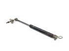 Bed Shock 2014 Can-am Commander 800 4X4 Xt 2755A Used. Price: $51.01.