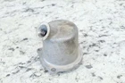 2016 Arctic Wildcat X 1000 Engine Oil Filler Cover 0812-081 Used. Price: $16.00.