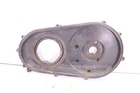 2013 Polaris Ranger 800 6X6 Inner Clutch Cover 2633120 Used. Price: $26.39.