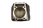 Honda Fourtrax Foreman 350 86 Engine Cylinder 12100-HA7-670 54245 Used. Price: $169.99.