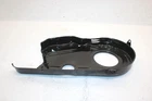 1980 Honda ATC110 Oem Chain Cover 40521-943-000 40521-943-405 AH73 Used. Price: $120.69.