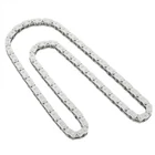 Camshaft Timing Chain Fits Polaris 3086444 New. Price: $15.00.