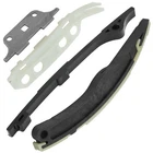 Caltric Cam Chain Tensioner Guide For Polaris Ranger Xp 900 2013-2019 New. Price: $36.99.