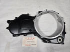 Nos 1983-1984 Honda ATC250R Left Engine Inner Clutch Cover, New. Price: $129.99.