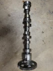 Kawasaki Mule Pro-dxt Diesel 2020 Camshaft 49118-0864 40632 Used. Price: $189.95.