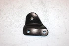 2000 Polaris Xplorer Oem Rear Engine Mounting Bracket 5242897-067 5247948 AP177 Used. Price: $14.99.
