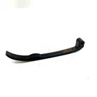 98-02 Arctic Cat 300 4X4 Oem Cam Chain Tensioner 3402-282 AA15 Used. Price: $29.99.