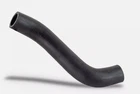 2004-2010 Polaris Sportsman 700 800 Efi Lower Radiator Hose 5413673 New. Price: $24.99.