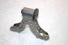 03 Yamaha Kodiak 450 Awd Oem Engine Mount Stay 5ND-F1315-01-00 AY44 Used. Price: $14.99.