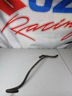 2001 Suzuki LT160 LT-F160 Quadrunner Engine Breather Vent Hoses Used. Price: $17.95.