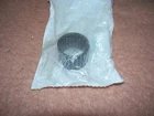 Polaris Atv 03-2014 Predator Sportsman 550 Crank Sprocket Bearing New Oe 3087976. Price: $22.95.