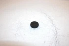 1987 Honda Atc 90A Oem Cam Chain Roller Guide 14610-105-691 AH57 Used. Price: $9.99.
