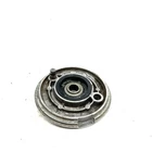 85-86 Polaris Trail Boss 250R Oem Front Brake Shoe Plate 1525028 AP195 Used. Price: $24.99.