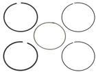 Namura Piston Ring Set NA-10095-2R New. Price: $18.69.