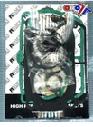 Polaris 600 Sportsman 4X4 2003 - 2004 Namura Top End Gasket Kit New. Price: $82.62.