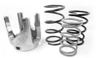 Epi Performance Clutch Kit WE437506 New. Price: $198.09.