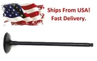 Intake Valve For Yamaha Waverunner VX110 FX140 FX1000 Oem# 4XV-12112-00-00 New. Price: $12.79.