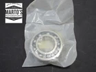 Qty New Oem Nos Polaris 1991-1993 Indy Lite + Gt Deluxe Crankshaft Bearing. Price: $24.95.