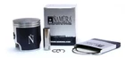 Namura Atv Piston Kit 68.47MM For Arctic Cat 2X4 & 4X4 98-05 NA-30001 New. Price: $87.97.