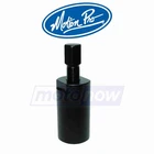 Motion Pro 08-0349 Flywheel For Tools Engine Pullers Tm New. Price: $44.99.