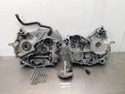 2007 Kawasaki Brute Force 750 4X4 Oem Crankcase Set 14001-0015 New. Price: $212.49.