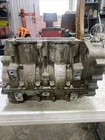 2022 Polaris Ranger 1000 Premium Crank Cases 5634041 5634042 For. Price: $499.00.