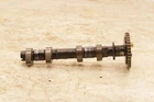 2024 Polaris Rzr Xp 1000 Ultimate 999CC Engine Exhaust Camshaft With Sprocket Used. Price: $189.37.