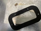 Polaris Sportsman Intake Gasket 5411422 T232 New. Price: $12.40.