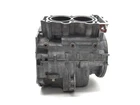 Polaris 2020 Sportsman 850 High Lifter Engine Left Right Center Cases 3393 Used. Price: $790.94.