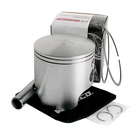 Polaris 1995-2003 400 0.5MM O/s Wiseco Piston Kit Sportsman Scrambler New. Price: $156.97.