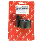 Dss Mp #48 Flywheel Puller 2010-2018 Sportsman 850 Rzr 900 Ranger 1000 Xp New. Price: $54.99.